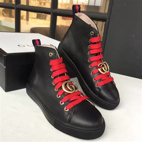 aaa replica gucci shoes|gucci reps.